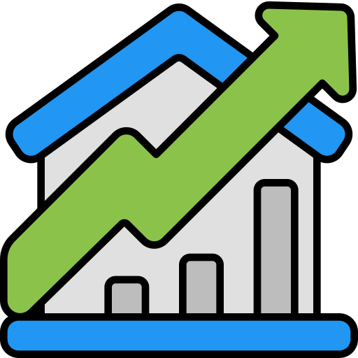 Statistics free icon Statistics free icon