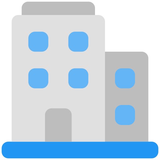 wohnung kostenlos Icon wohnung kostenlos Icon