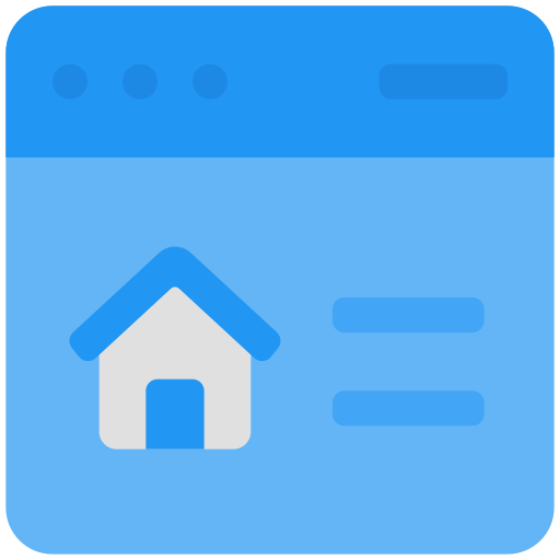 netz kostenlos Icon