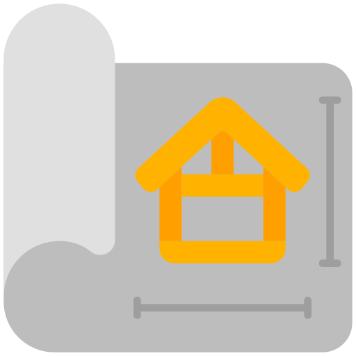 Blueprint free icon Blueprint free icon