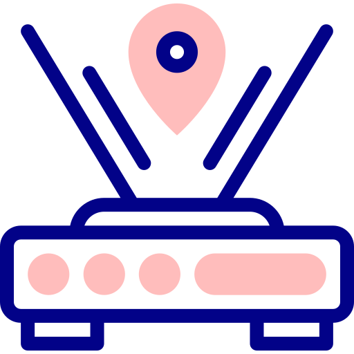 ubicación icono gratis