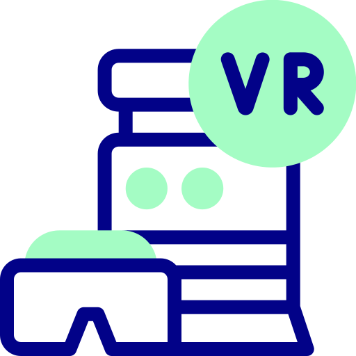 juego de azar icono gratis