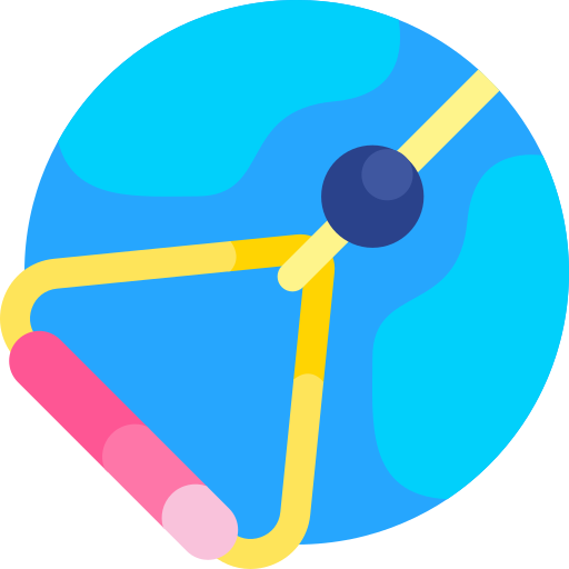 Handle free icon Handle free icon