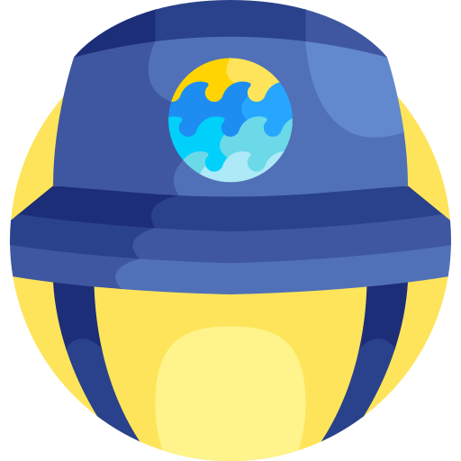 Hat free icon Hat free icon
