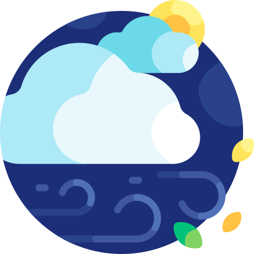 Cloudy free icon Cloudy free icon