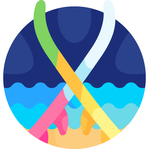 Surfboard free icon Surfboard free icon