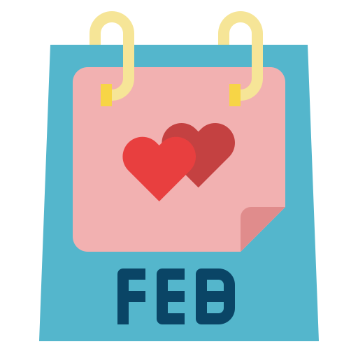 kalender kostenlos Icon kalender kostenlos Icon