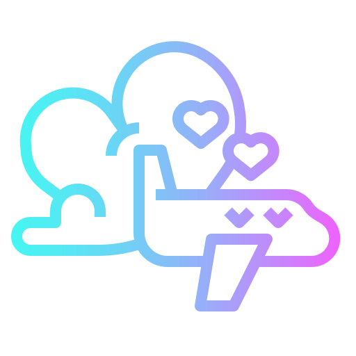 여행하다 무료 아이콘