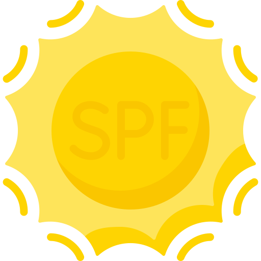 spf kostenlos Icon spf kostenlos Icon