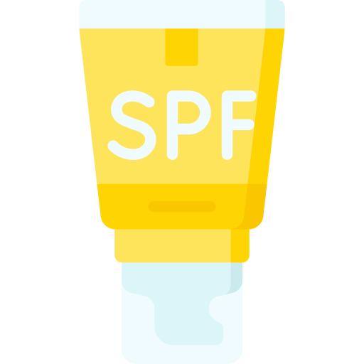 spf icono gratis