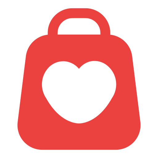bolsa de compras grátis ícone bolsa de compras grátis ícone