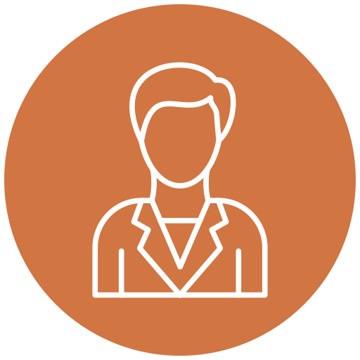lehrer kostenlos Icon