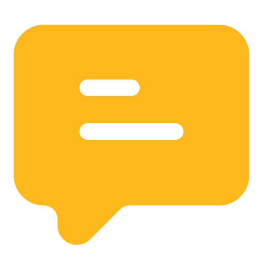 plaudern kostenlos Icon plaudern kostenlos Icon
