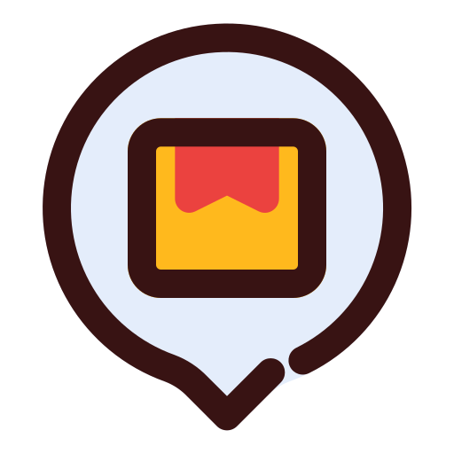 ziel kostenlos Icon ziel kostenlos Icon