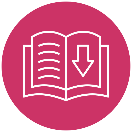 Download free icon Download free icon