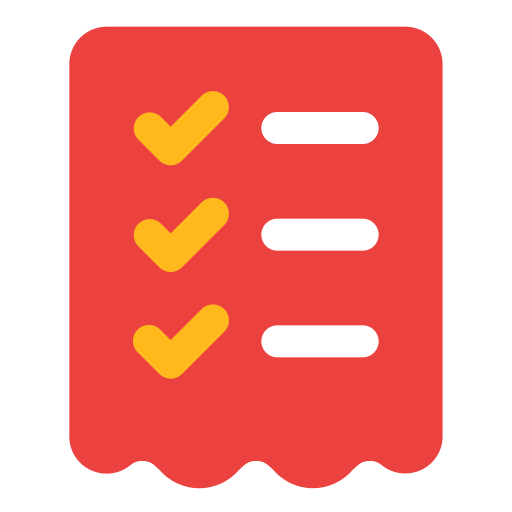 Transaction free icon Transaction free icon