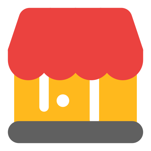 speichern kostenlos Icon