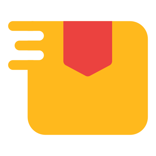 lieferbox kostenlos Icon lieferbox kostenlos Icon