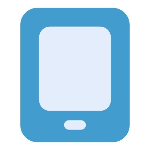 handy kostenlos Icon handy kostenlos Icon
