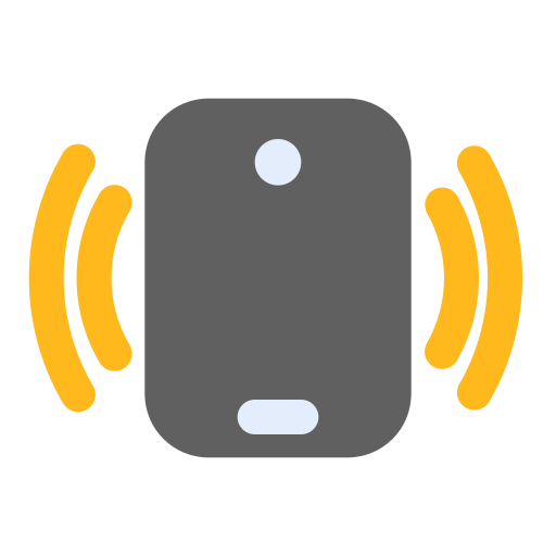 handy kostenlos Icon