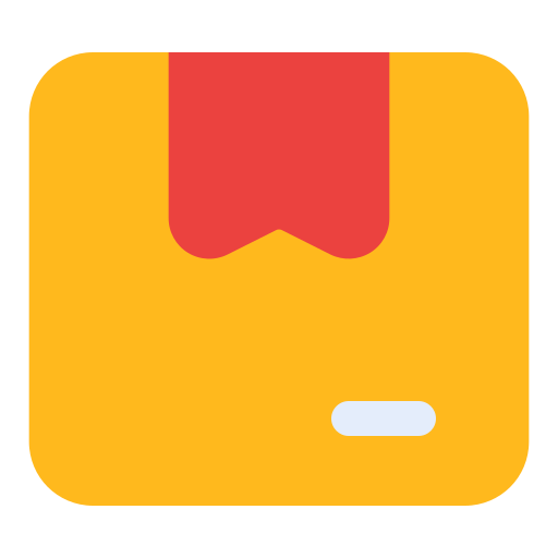 lieferbox kostenlos Icon lieferbox kostenlos Icon