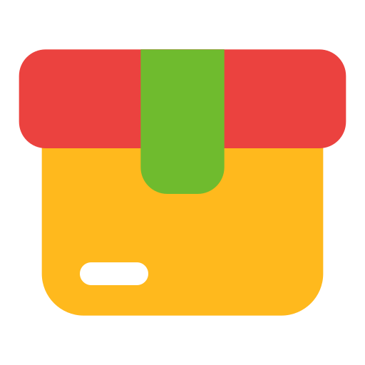 lieferbox kostenlos Icon lieferbox kostenlos Icon