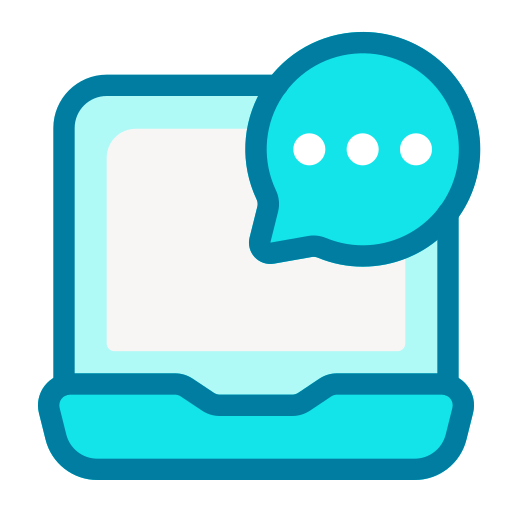 Support free icon Support free icon