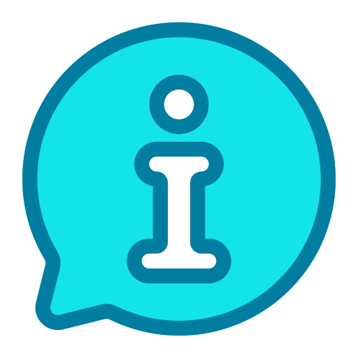About free icon About free icon
