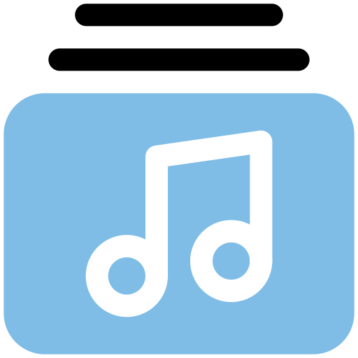 Альбом бесплатно иконка