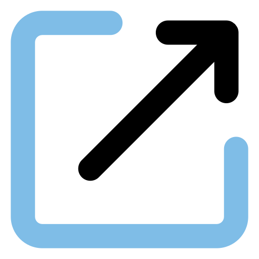 Share free icon Share free icon