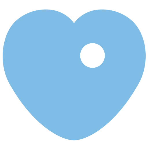 Любовь бесплатно иконка
