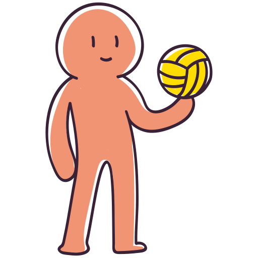 vôlei grátis figurinha vôlei grátis figurinha