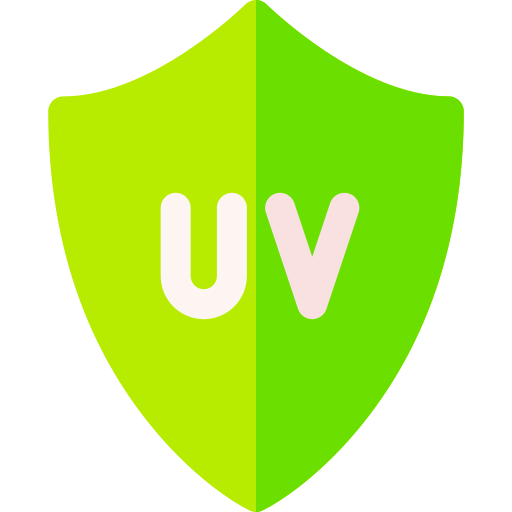 uv-schutz kostenlos Icon uv-schutz kostenlos Icon