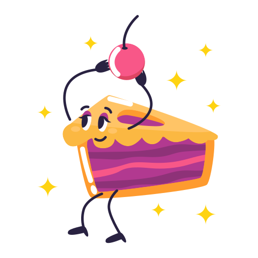 gâteau Icône gratuit gâteau Icône gratuit