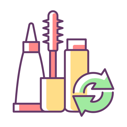 Reusable free icon Reusable free icon