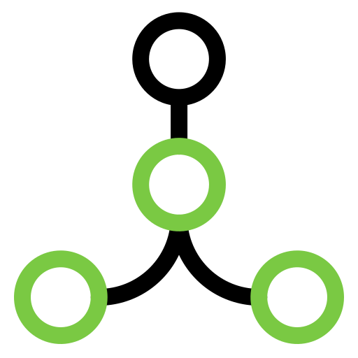 kanal kostenlos Icon kanal kostenlos Icon