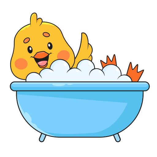 poussin gratuit sticker poussin gratuit sticker