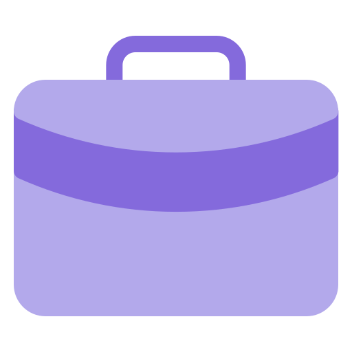 koffer kostenlos Icon