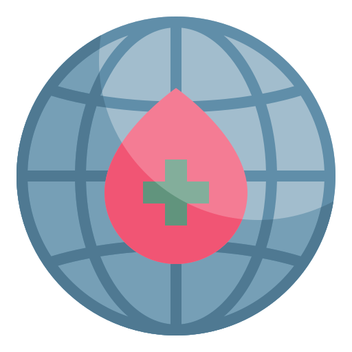 monde Icône gratuit monde Icône gratuit