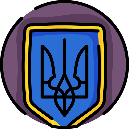 wappen kostenlos Icon wappen kostenlos Icon