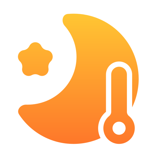 temperatur kostenlos Icon temperatur kostenlos Icon