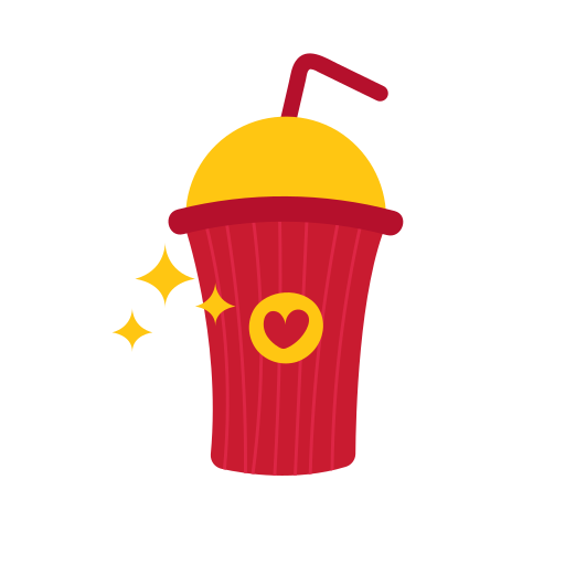 beber grátis figurinha beber grátis figurinha