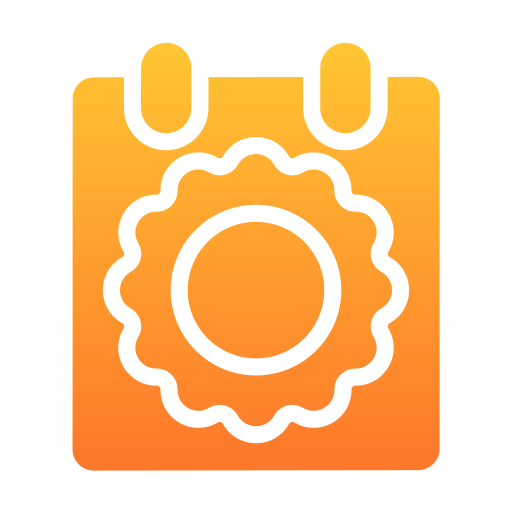 wettervorhersage kostenlos Icon wettervorhersage kostenlos Icon