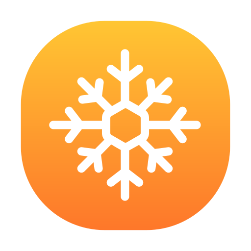 winter kostenlos Icon winter kostenlos Icon