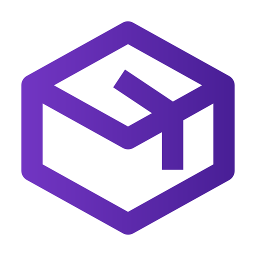 Коробка бесплатно иконка