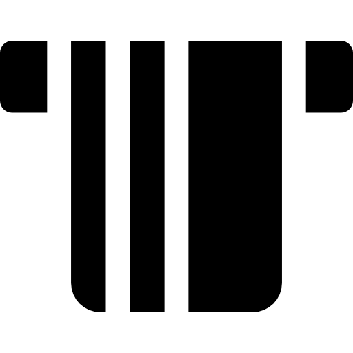 carte Icône gratuit