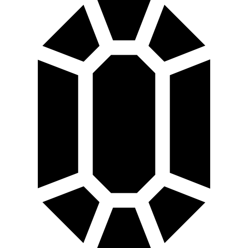 gemme Icône gratuit gemme Icône gratuit