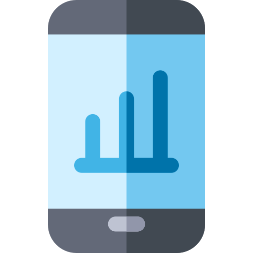 Телефон бесплатно иконка