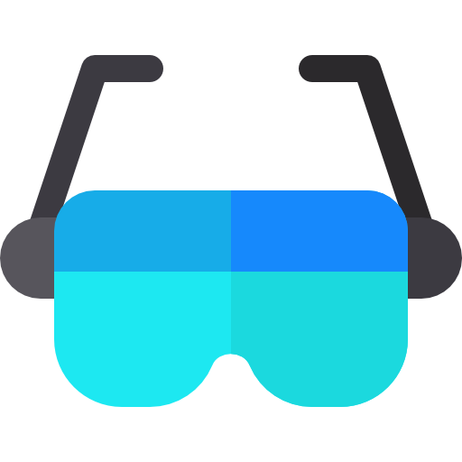 brille kostenlos Icon brille kostenlos Icon