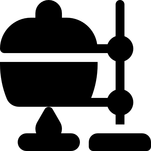 tiegel kostenlos Icon